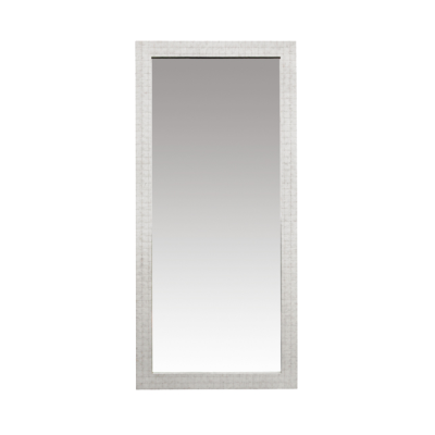 Oly Studio - Blaire Floor Mirror