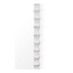 Oly Studio - Bonnie Mirror