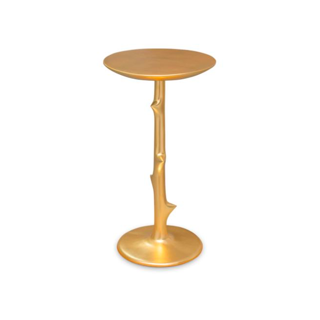 Oly Studio - Briar Side Table