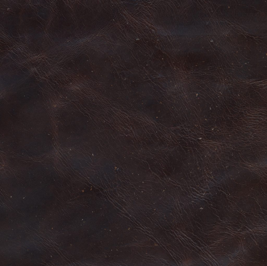 Spectra Home Riverside Sofa