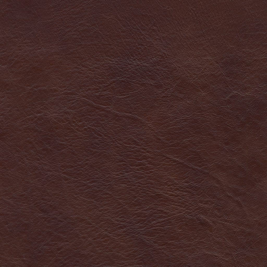 Spectra Home Prescott Swivel Chair