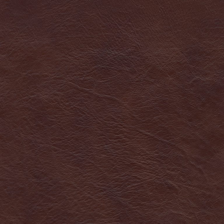 Spectra Home Prescott Swivel Chair