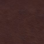 Spectra Home Prescott Ottoman