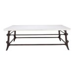 Oly Studio - Brooklyn Cocktail Table