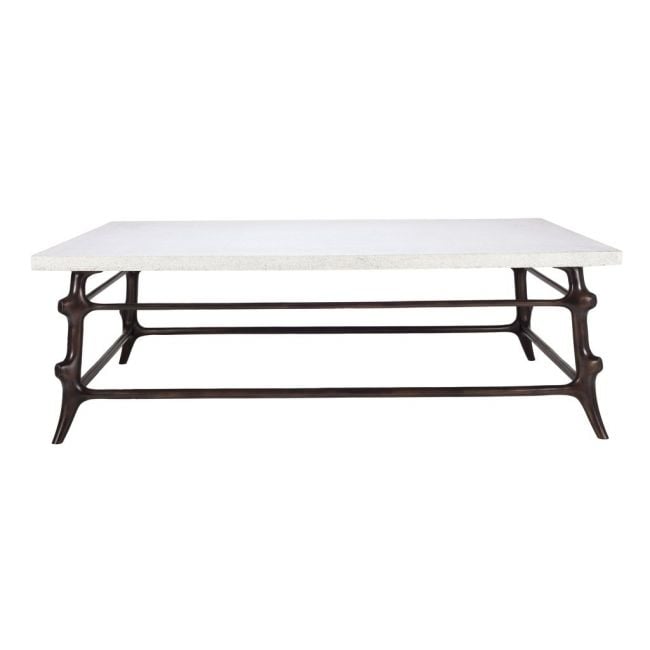 Oly Studio - Brooklyn Cocktail Table