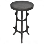 Oly Studio - Brooklyn Side Table