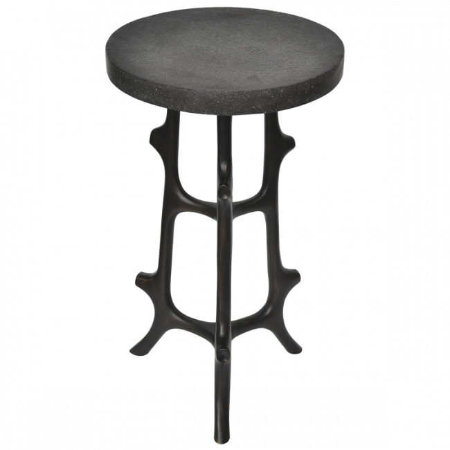 Oly Studio - Brooklyn Side Table