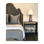 Oly Studio - Brooklyn Table Lamp