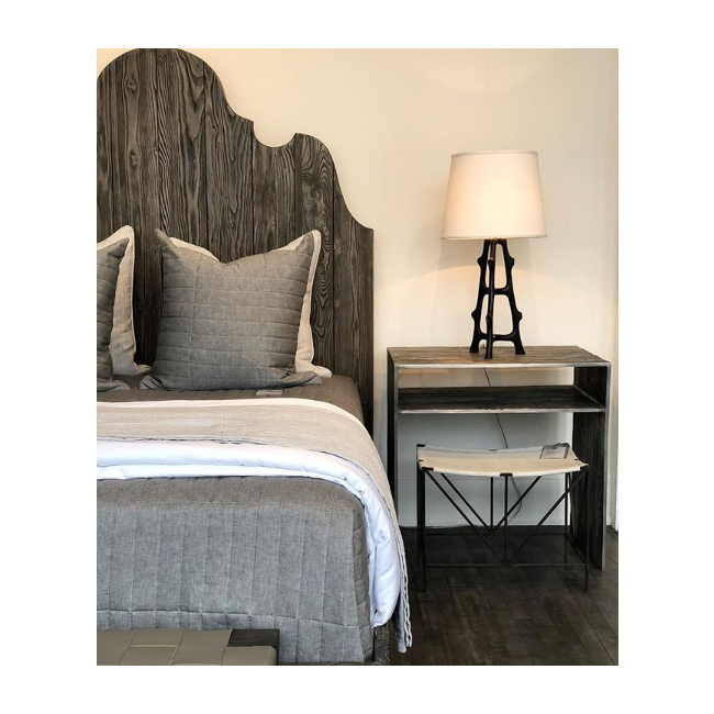 Oly Studio - Brooklyn Table Lamp