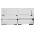 Spectra Home Burbank Armless