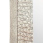 Oly Studio - Byrn Cabinet