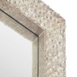 Oly Studio - Byrn Round Mirror