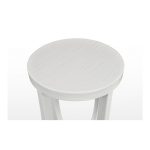 Oly Studio - Cara Side Table