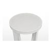 Oly Studio - Cara Side Table