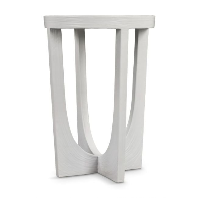 Oly Studio - Cara Side Table