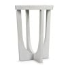 Oly Studio - Cara Side Table