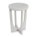 Oly Studio - Cara Side Table