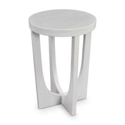 Oly Studio - Cara Side Table