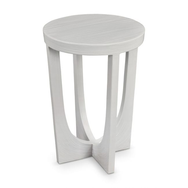 Oly Studio - Cara Side Table