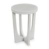 Oly Studio - Cara Side Table