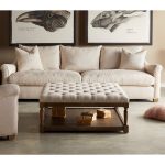 Spectra Home Celeste 104" Sofa