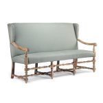 Zentique - Franck Bench