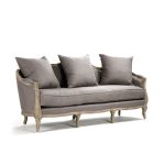 Zentique - Maison Sofa