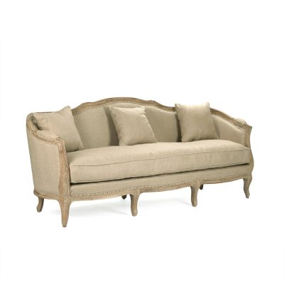 Zentique - Maison Sofa