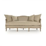 Zentique - Maison Sofa
