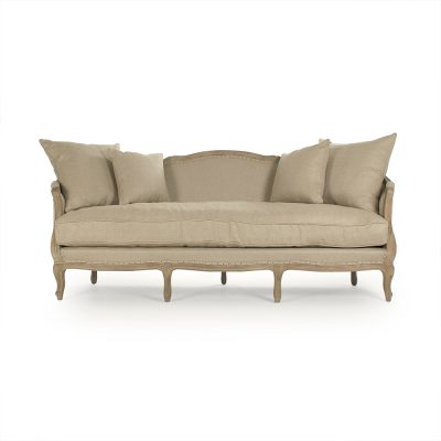 Zentique - Maison Sofa