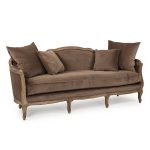 Zentique - Maison Sofa