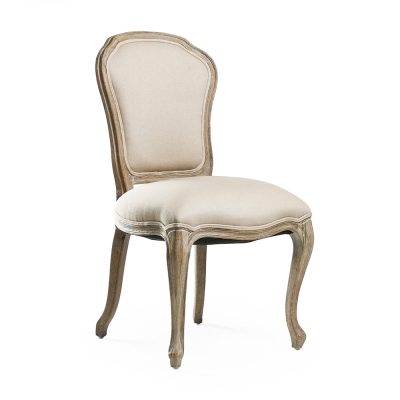 Zentique - Gaul Side Chair