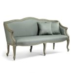 Zentique - Benton Sofa