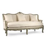 Zentique - Adele Sofa