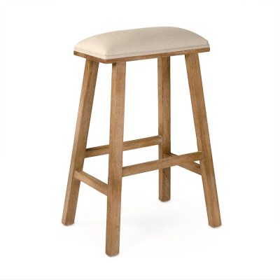 Zentique - Jocelyn Bar Stool