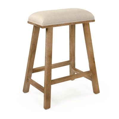 Zentique - Jocelyn Counter Stool