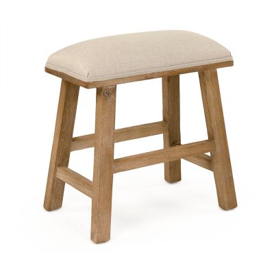 Zentique - Jocelyn Stool