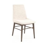 Zentique - Nicole Side Chair