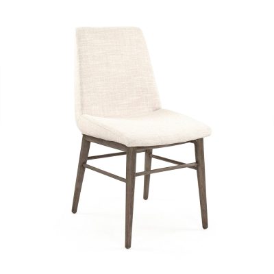 Zentique - Nicole Side Chair