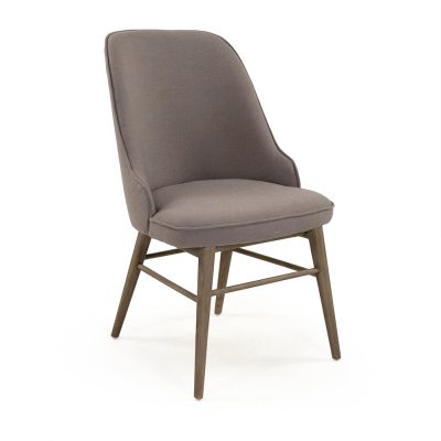 Zentique - Derek Arm Chair