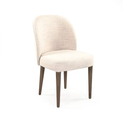 Zentique - Eliza Side Chair