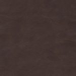 Spectra Home Jaxson Swivel Chair