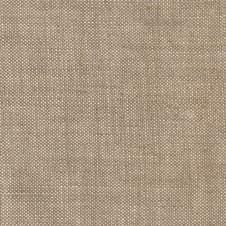 Spectra Home Finn Chair