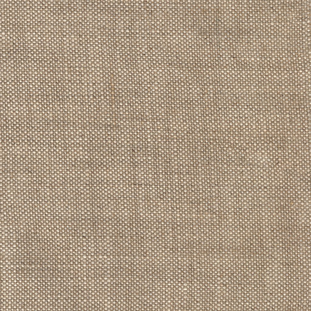 Spectra Home Finn Storage Bench