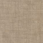 Spectra Home Thomas Square Ottoman