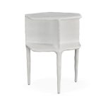 Oly Studio - Clay Side Table