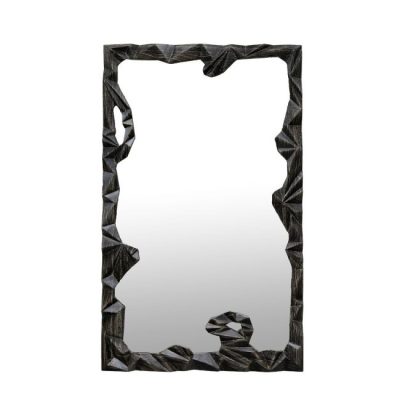 Oly Studio - Cliff Mirror Otter