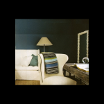 Oly Studio - Clyde Floor Mirror