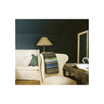 Oly Studio - Clyde Mirror