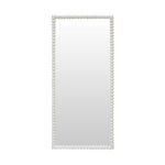 Oly Studio - Clyde Floor Mirror